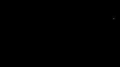 Screensaver test