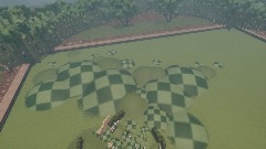 LittleBigPlanet: Open World Concept (WIP)