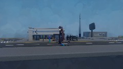 A Prediction of Jurassic World Evolution 2's Release