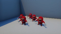 da wae