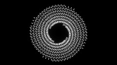 A screenshot taken in Dreams. 9 of 28.