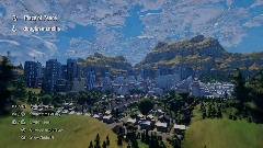 A screenshot taken in Dreams. 2 of 12.