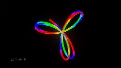 A screenshot taken in Dreams. 4 of 9.