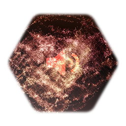 theanimationboy's reaction