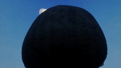 A screenshot taken in Dreams. 11 of 15.