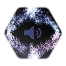 Scream For My IceCream !! - Blood on the Dance Floor [snippet]