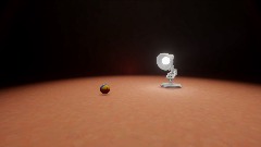 Animation Test