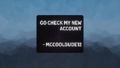 A screenshot taken in Dreams. 1 of 19.