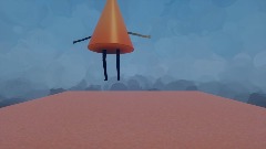 My Creation - 12/28/2020