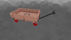 A screenshot taken in Dreams. 1 of 23.