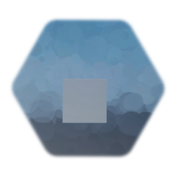 Jak & Daxter: TPL - Sandover Village (All Variations)