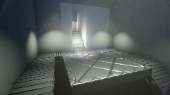 A screenshot taken in Dreams. 3 of 16.