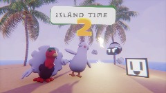 Island Time 2