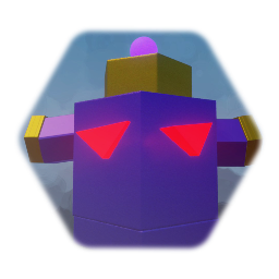 Blumkler | Klunker