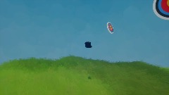 My Creation - 1/1/2021