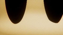 The file Context.mp4 was not found.