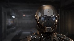 A screenshot taken in Dreams. 16 of 30.