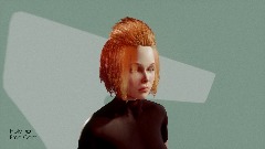 A screenshot taken in Dreams. 29 of 30.