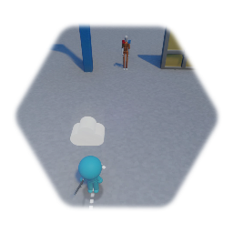 إعادة مزج <lrm>Use my models<lrm>