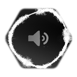 hey - lusi4 (slowed)