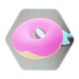 Donut