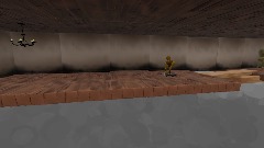 Level 2.5