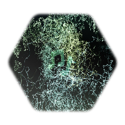 Music track - 24/1/2019