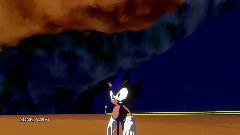 A screenshot taken in Dreams. 12 of 17.