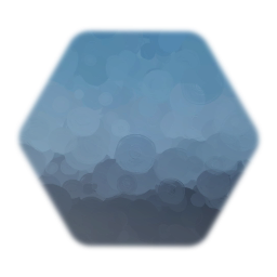 My Creation - 4/14/2022