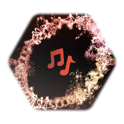 Drum Buss Layer Concept