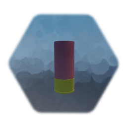 Pistol\L-Rifle\Shotgun Ammo