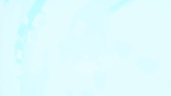 Coraline's tunnel to other world (remastered) - wip!