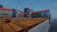 Ma création - 28/12/2020