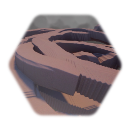 Ma création - 05/05/2020