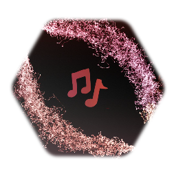 Rainbow Rush (The Octane Jam) - Inuzuk85 Remix