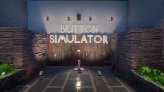 Button pressing simulator