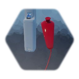 My Creation - 17/4/2020