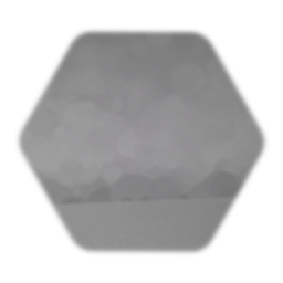 My Creation - 7/16/2025