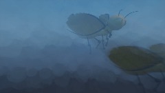 A screenshot taken in Dreams. 13 of 19.