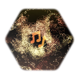 Percussion Volume 2 (Collection)