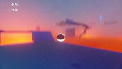 B A L L  R O L L -Level 1