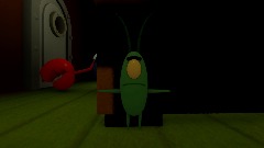 My Creation - 11/5/2025