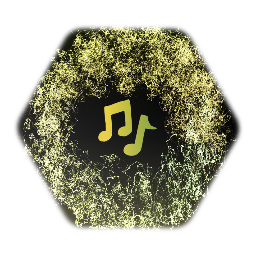 Eminem - The Real Slim Shady DC Remix