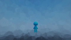 A screenshot taken in Dreams. 11 of 11.