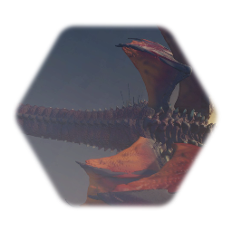 Destroyah