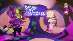 A screenshot taken in Dreams. 16 of 30.