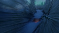 A screenshot taken in Dreams. 2 of 3.