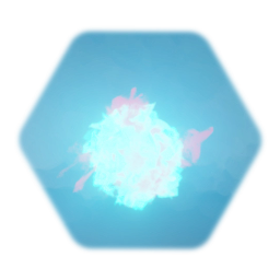 Useless Orb