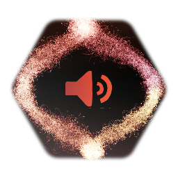 Godzilla Minus One (Godzilla Suite II) Theme