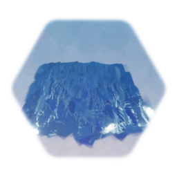 Realistic Water [OLD]